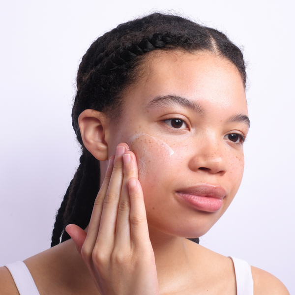 The Dos and Don'ts of Skin Brightening.