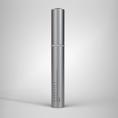 Peptide & Rosemary Rapid Growth Lash Serum