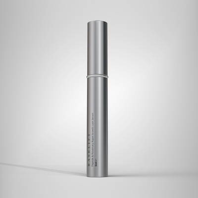 Peptide & Rosemary Rapid Growth Lash Serum