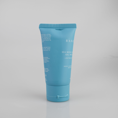 Defective Packaging- Product Perfect