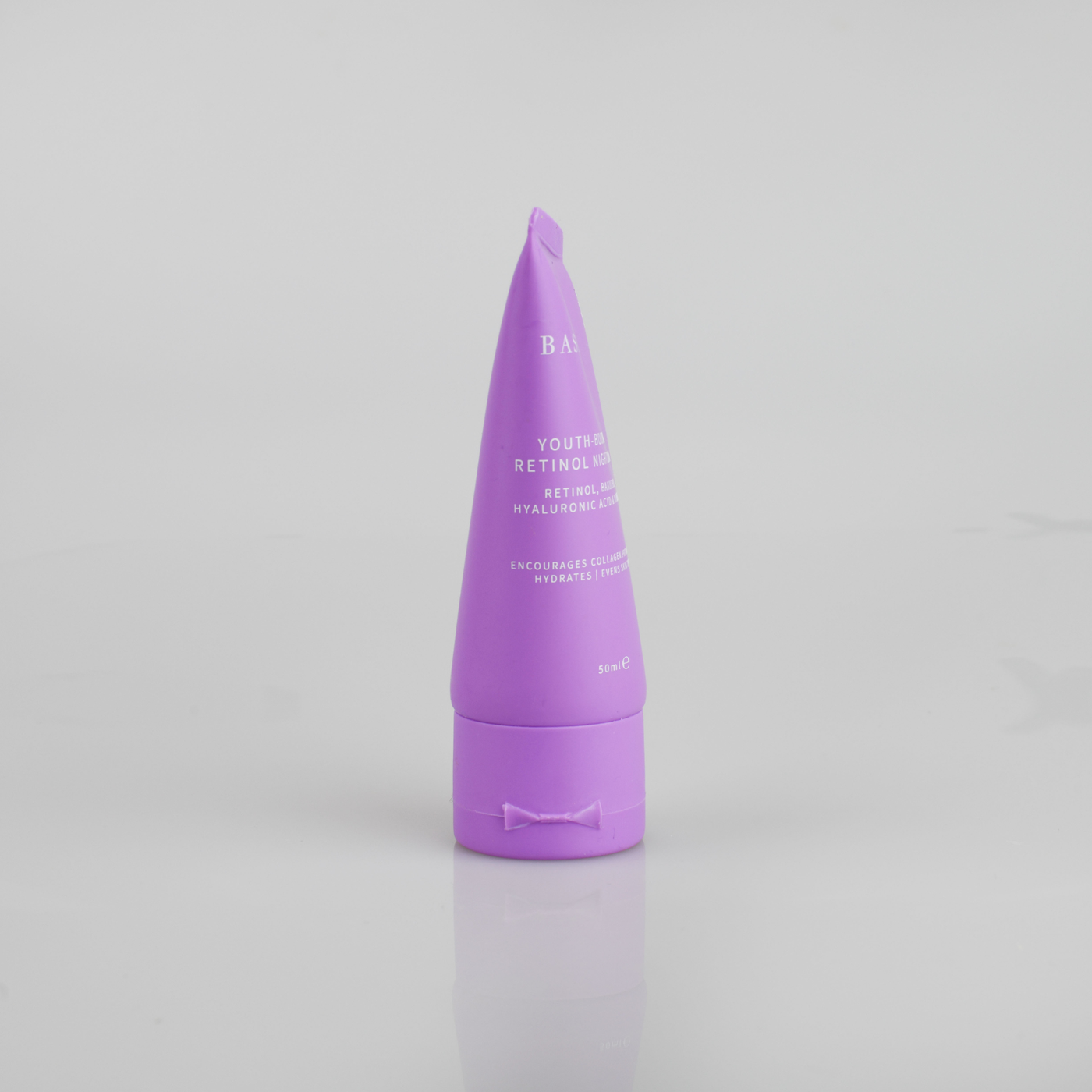 Defective Packaging- Product Perfect