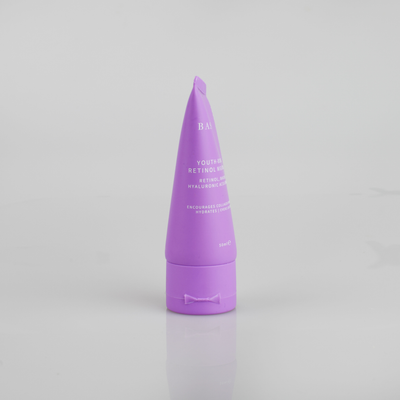 Defective Packaging- Product Perfect