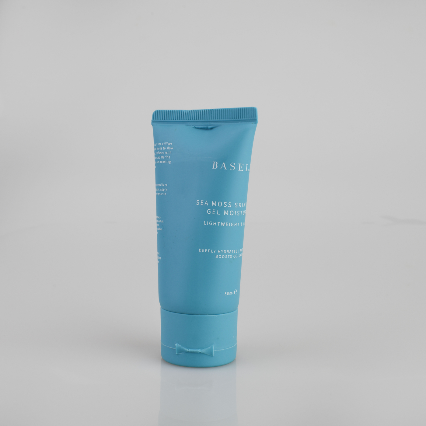 Defective Packaging- Product Perfect