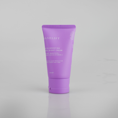 Defective Packaging- Product Perfect