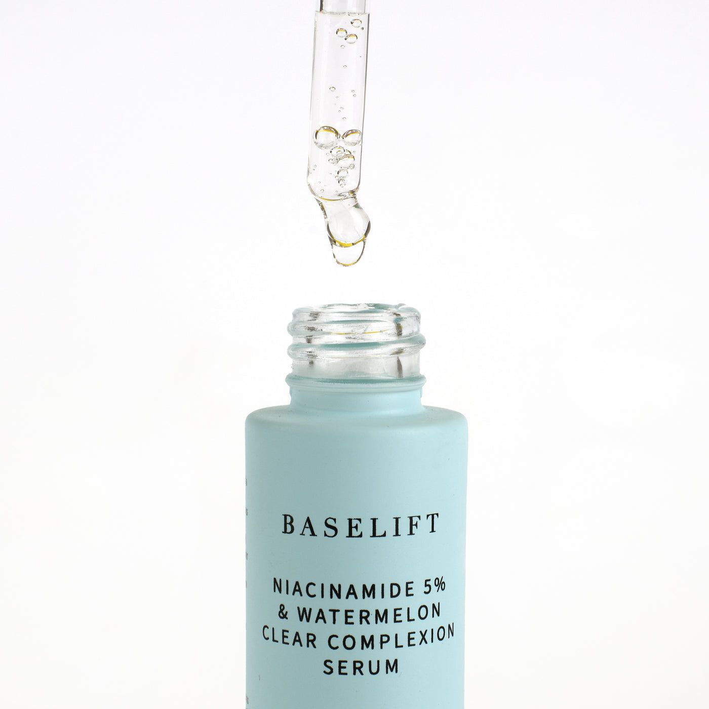 Niacinamide 5% + Watermelon Clear Complexion Serum | 30ml