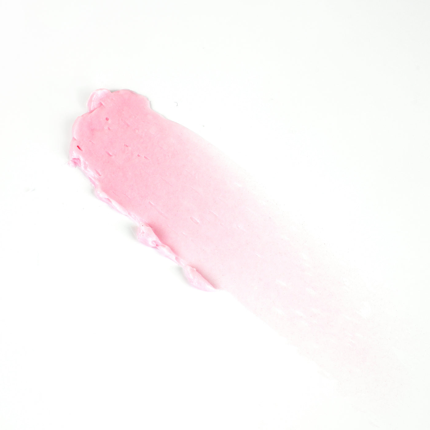 Ginseng & Goji Berry Ultra Brightening Day Cream | 50ml