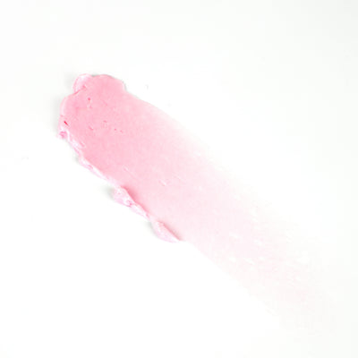 Ginseng & Goji Berry Ultra Brightening Day Cream | 50ml