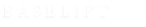 BaseLift