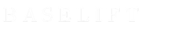 BaseLift