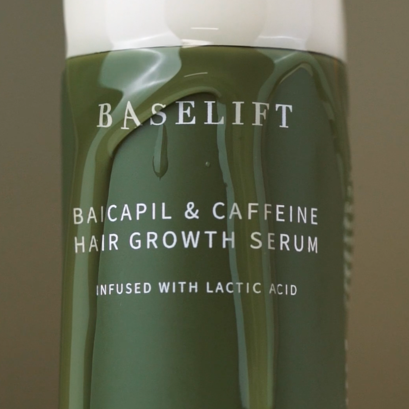 2-Step Rapid Hair Growth Kit