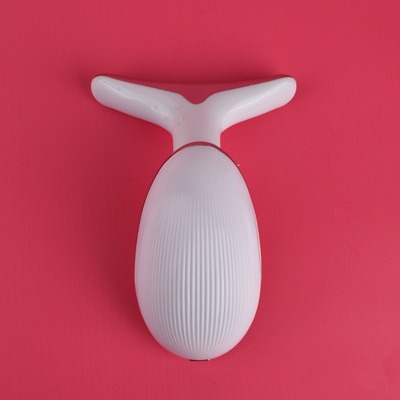 EMS Tightening neck and face device