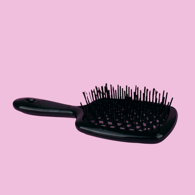 Shampoo Brush