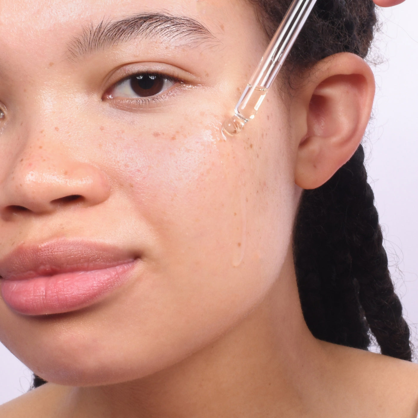 Duo Set - Rosehip & Marula Rehydration Oil | 30ml